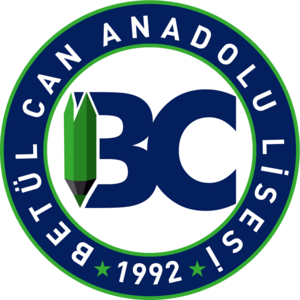 betulcan_anadolu_lisesi_logo