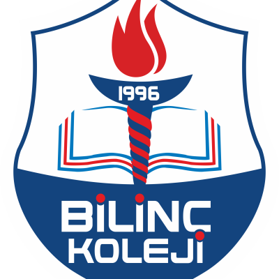 bilinc_koleji