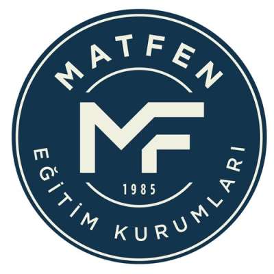 matfen-egitim-kurumlari